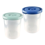 Storage Container, 8 Litre